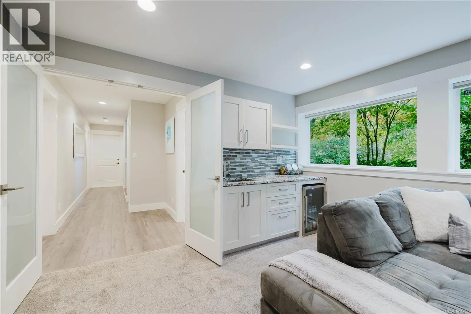 488 Royal Bay Dr
