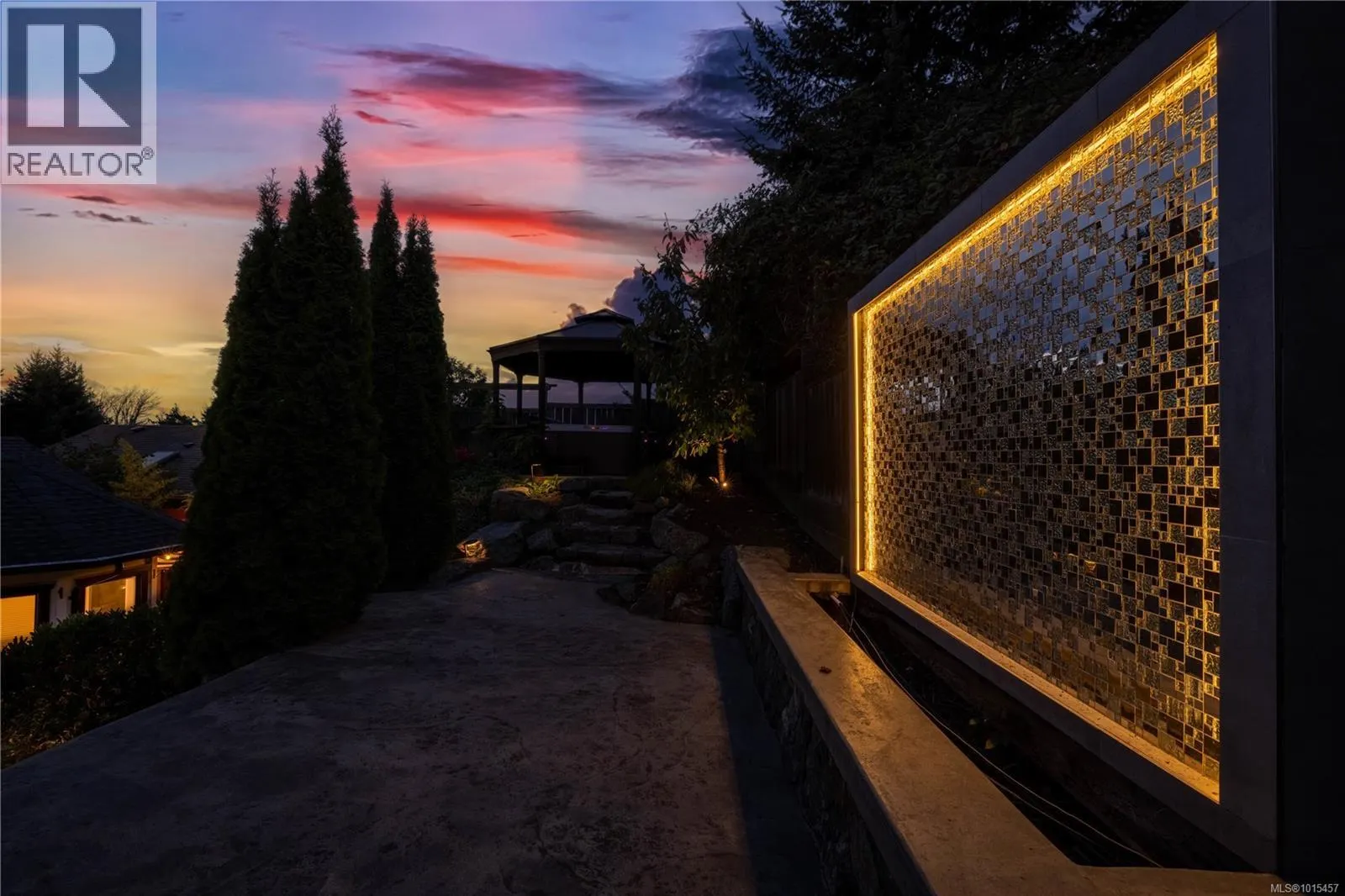 488 Royal Bay Dr