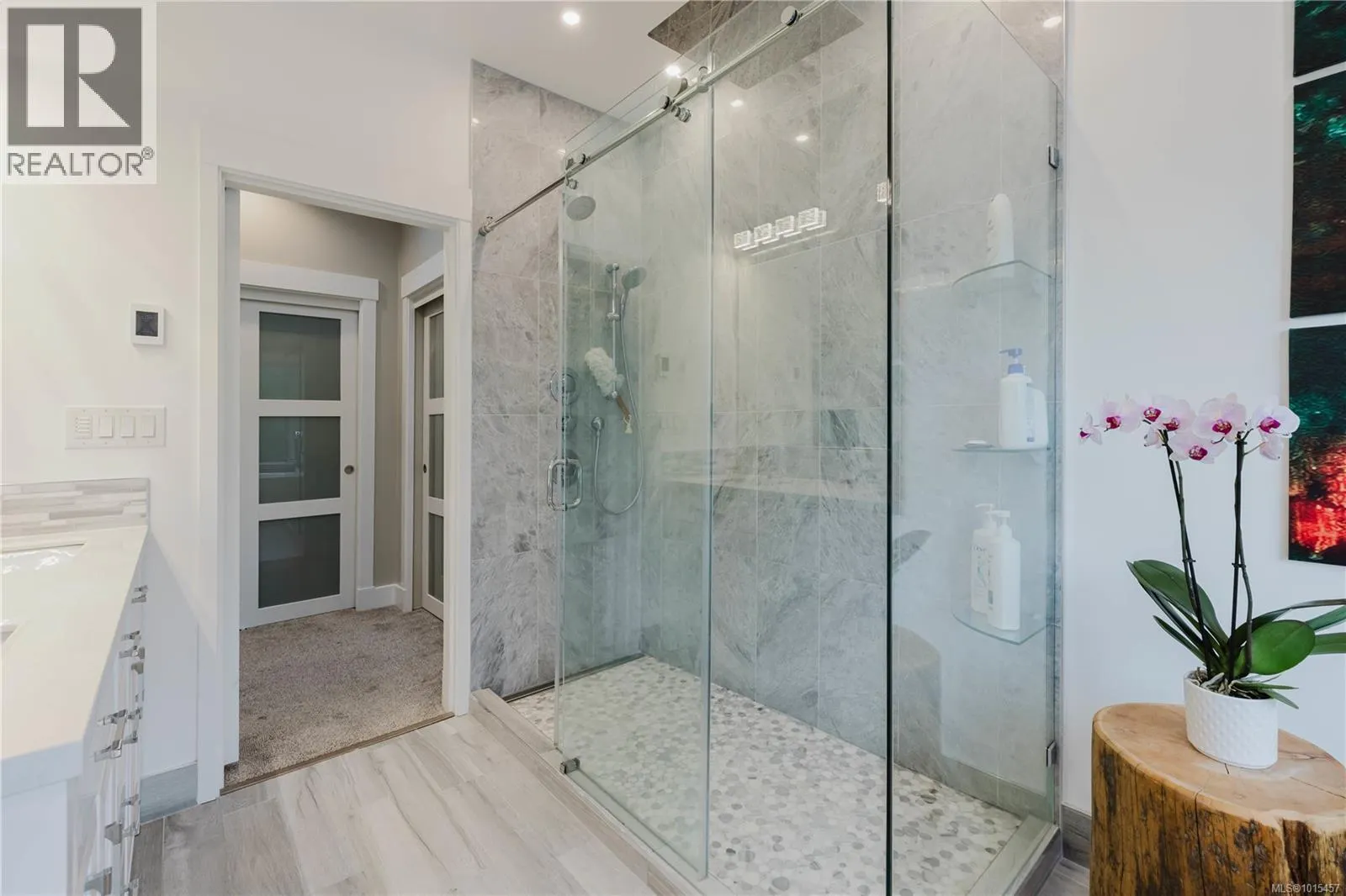 488 Royal Bay Dr