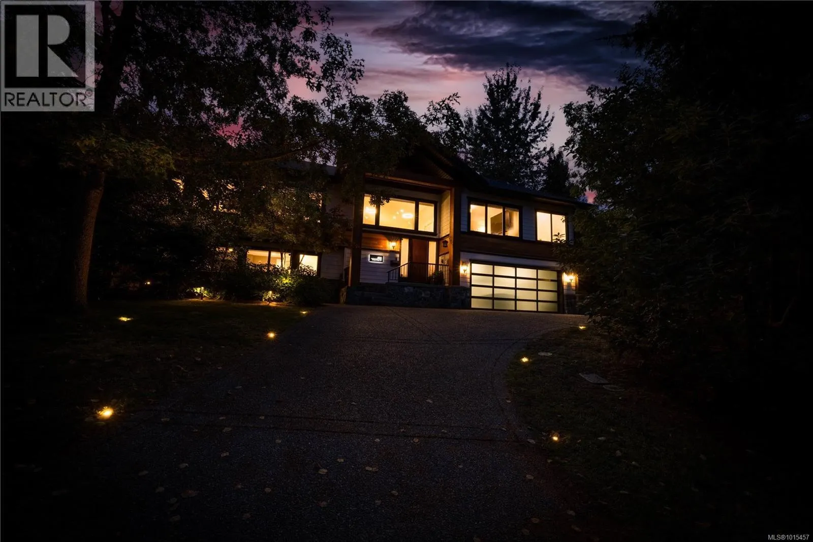 488 Royal Bay Dr