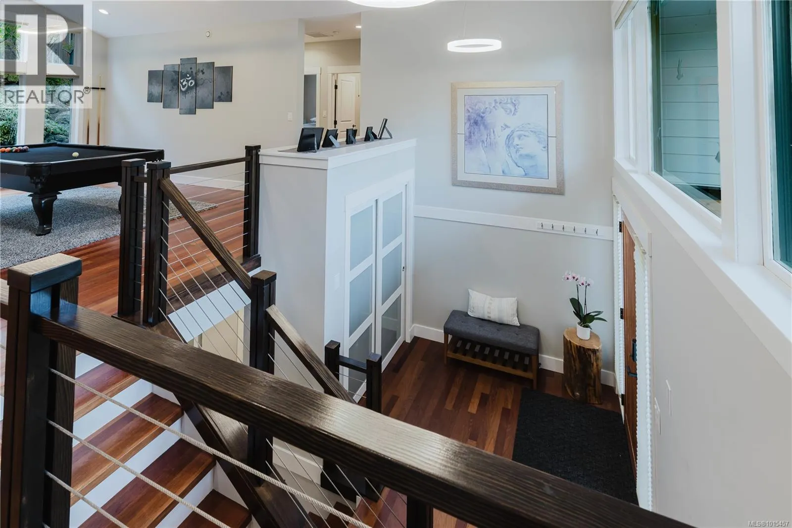 488 Royal Bay Dr