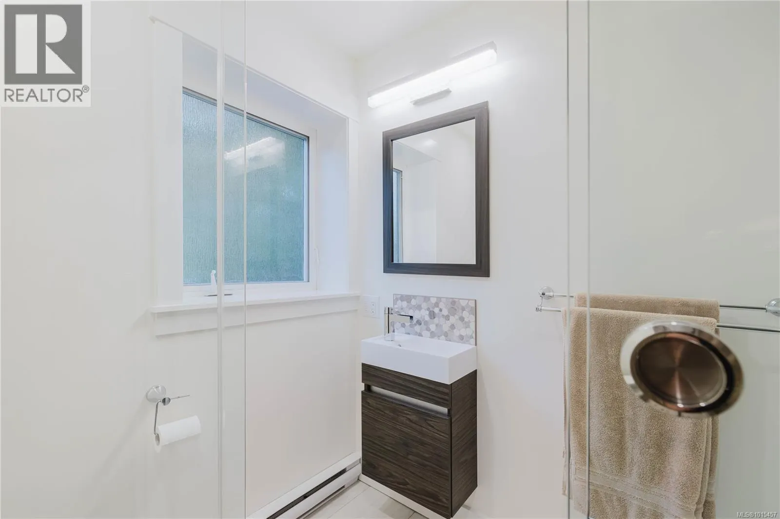 488 Royal Bay Dr