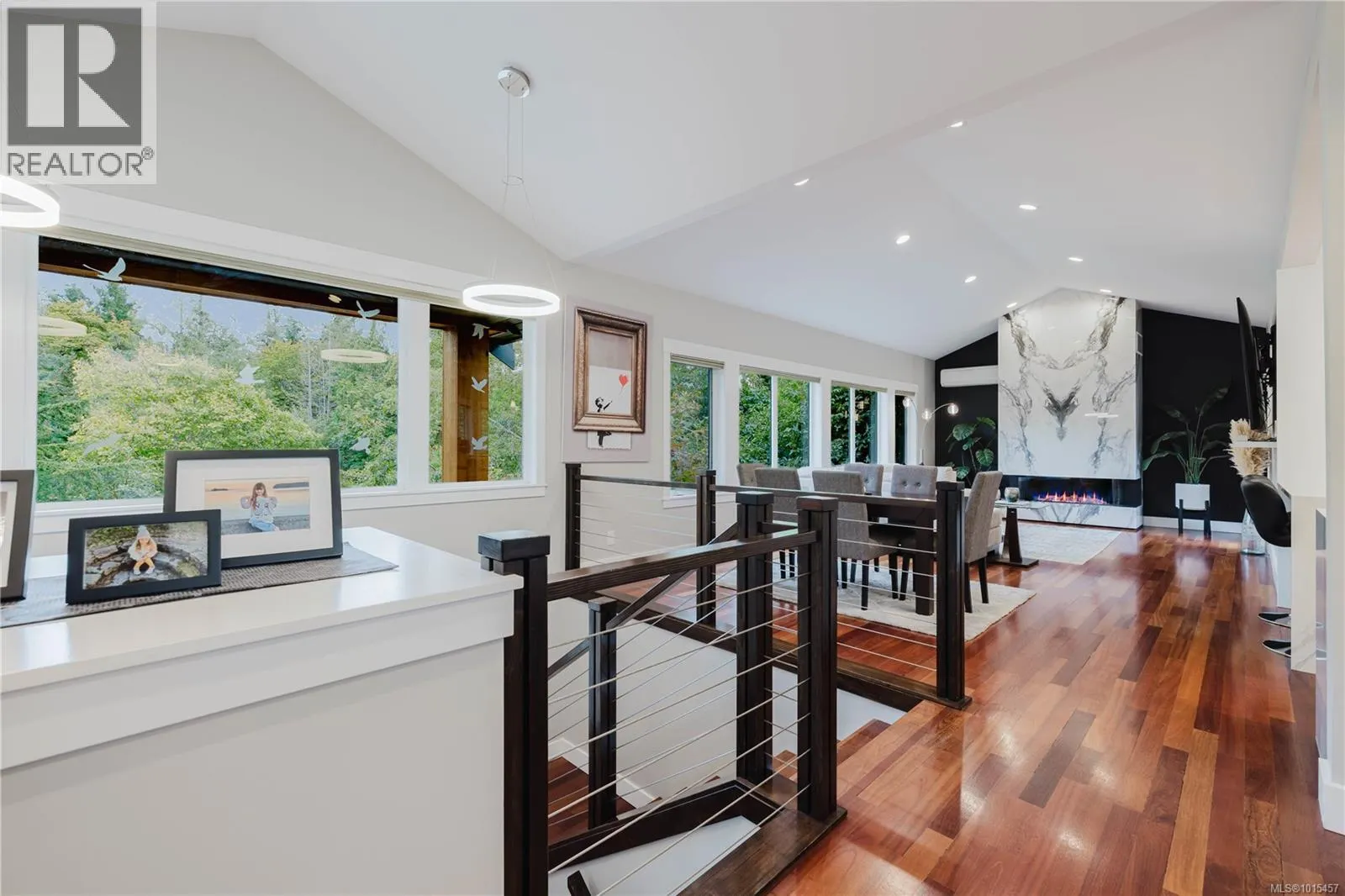 488 Royal Bay Dr