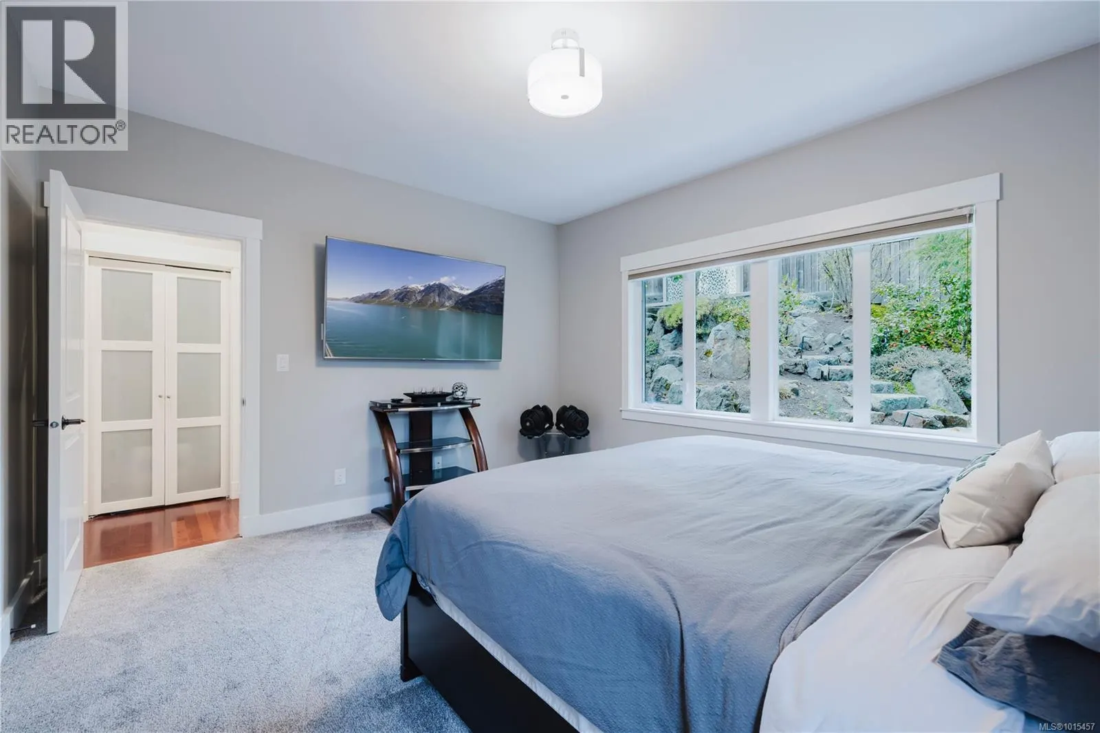 488 Royal Bay Dr