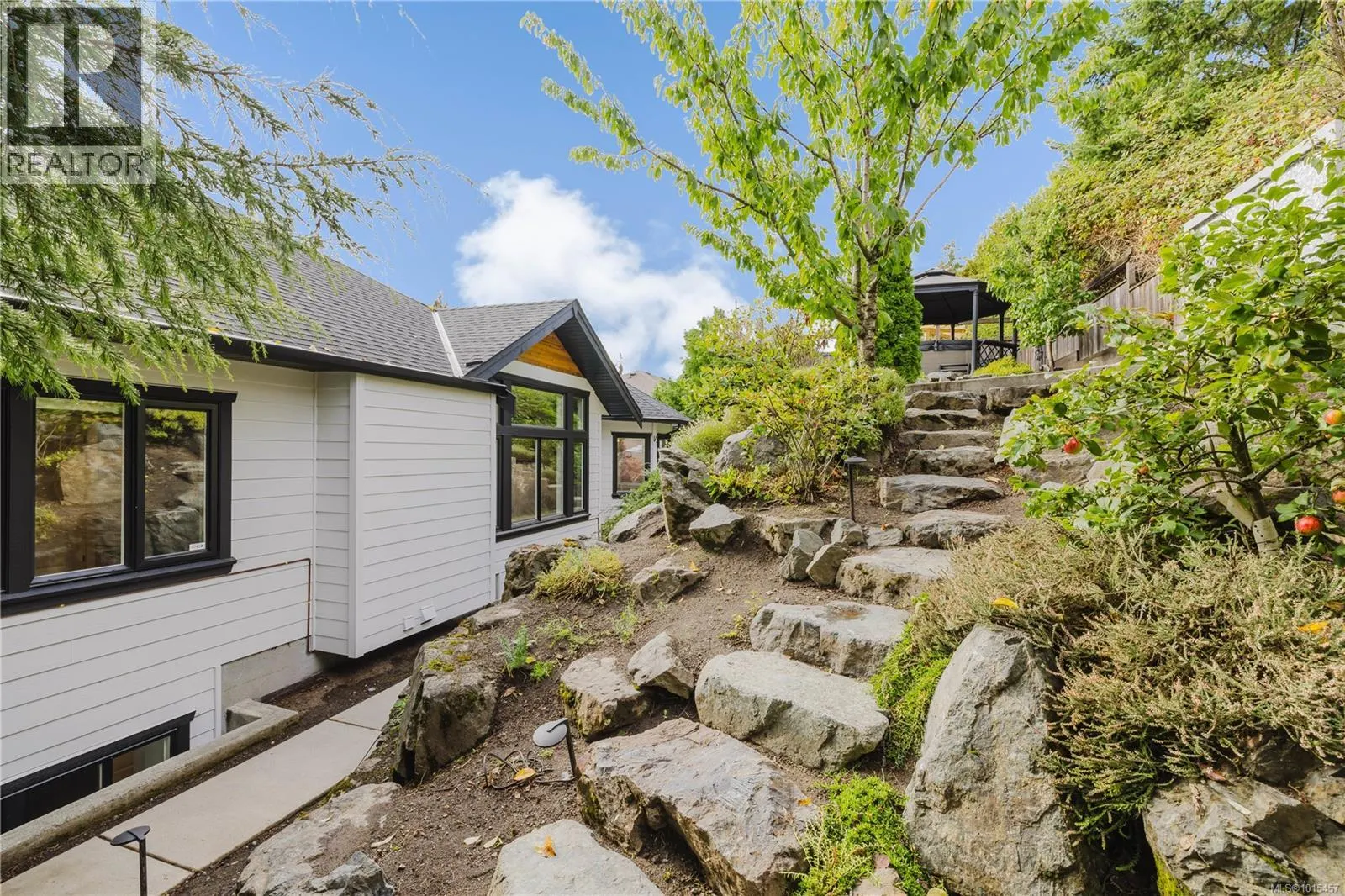 488 Royal Bay Dr