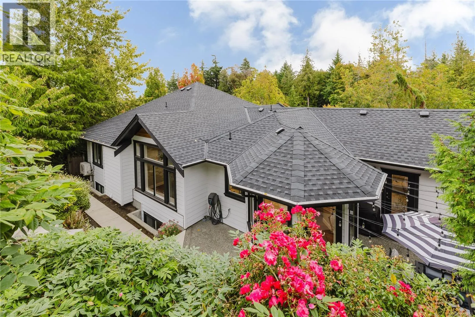 488 Royal Bay Dr