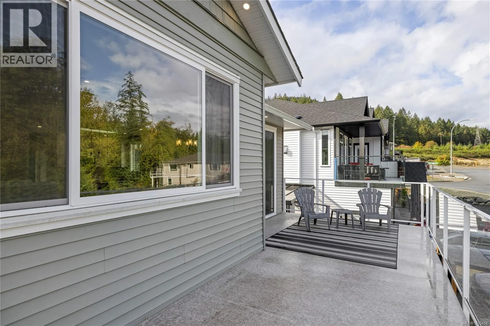 127 Ray Knight Dr