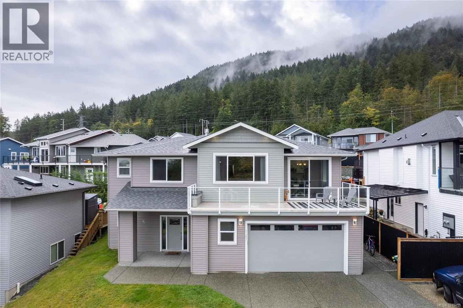 127 Ray Knight Dr