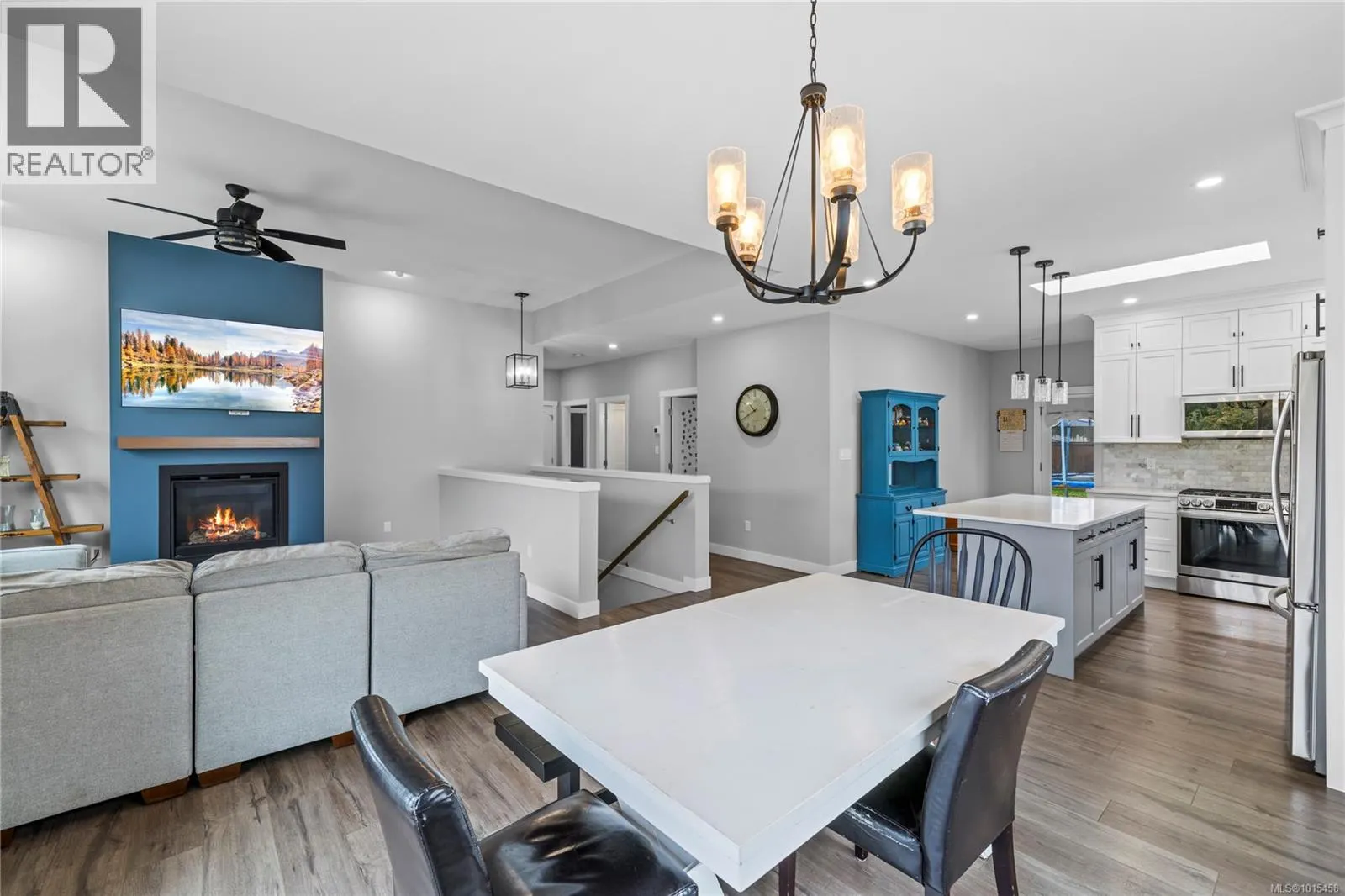 127 Ray Knight Dr