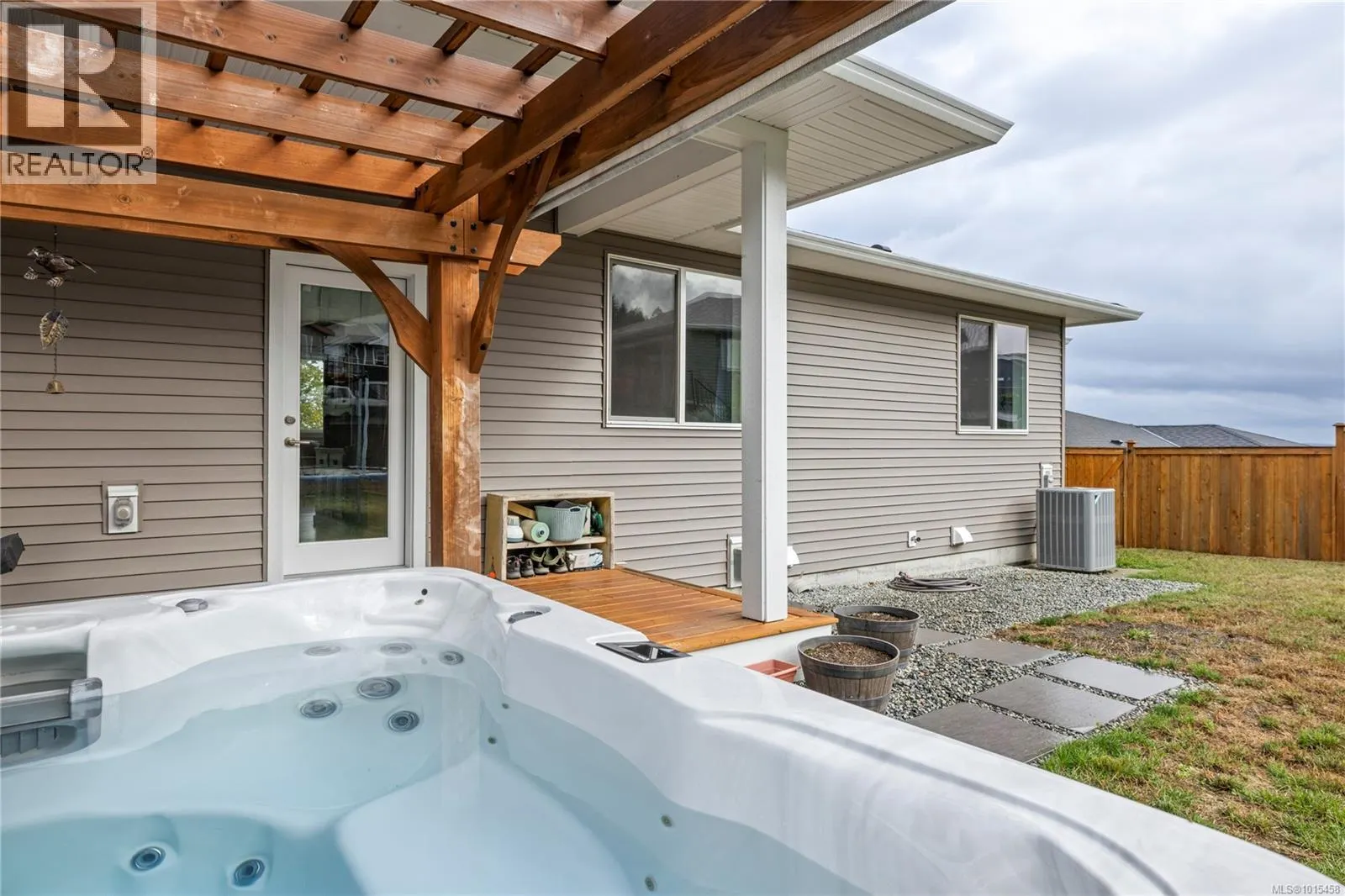 127 Ray Knight Dr