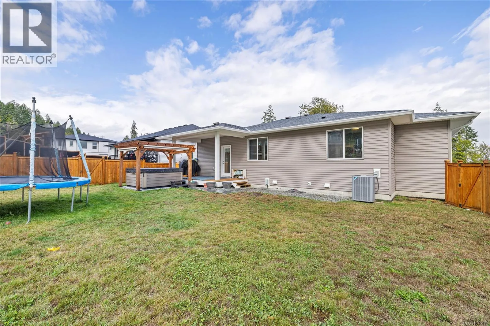 127 Ray Knight Dr