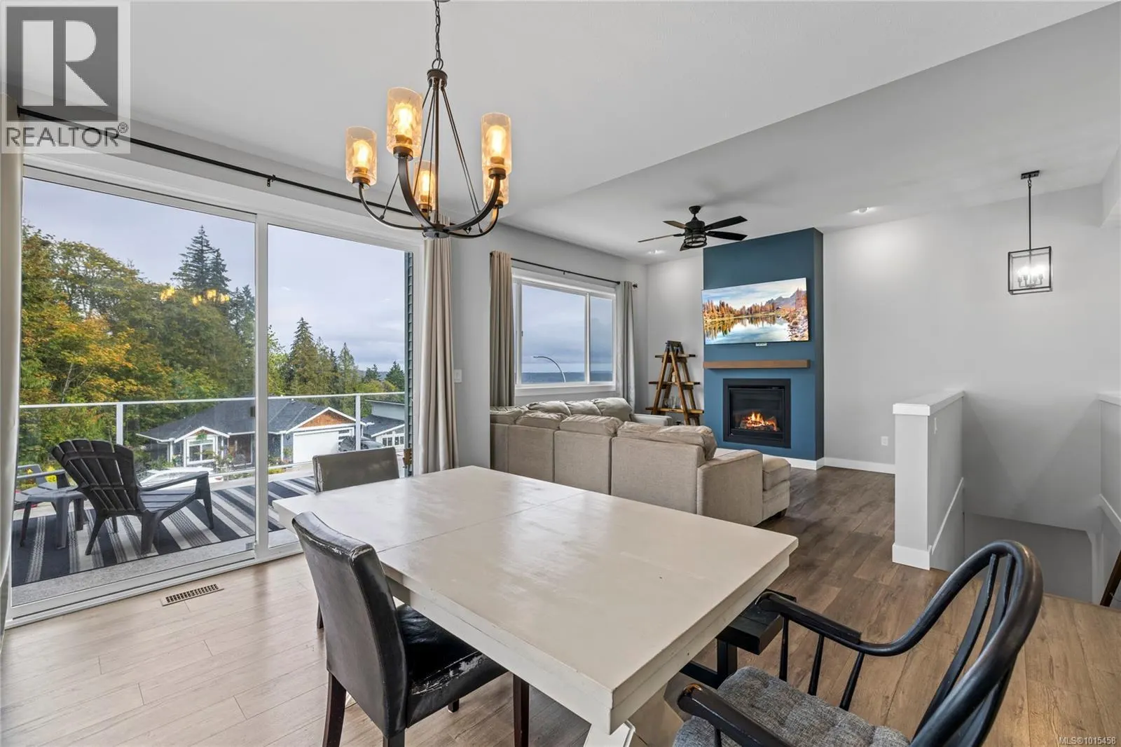 127 Ray Knight Dr