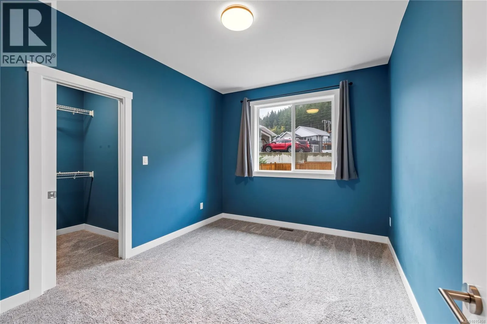 127 Ray Knight Dr