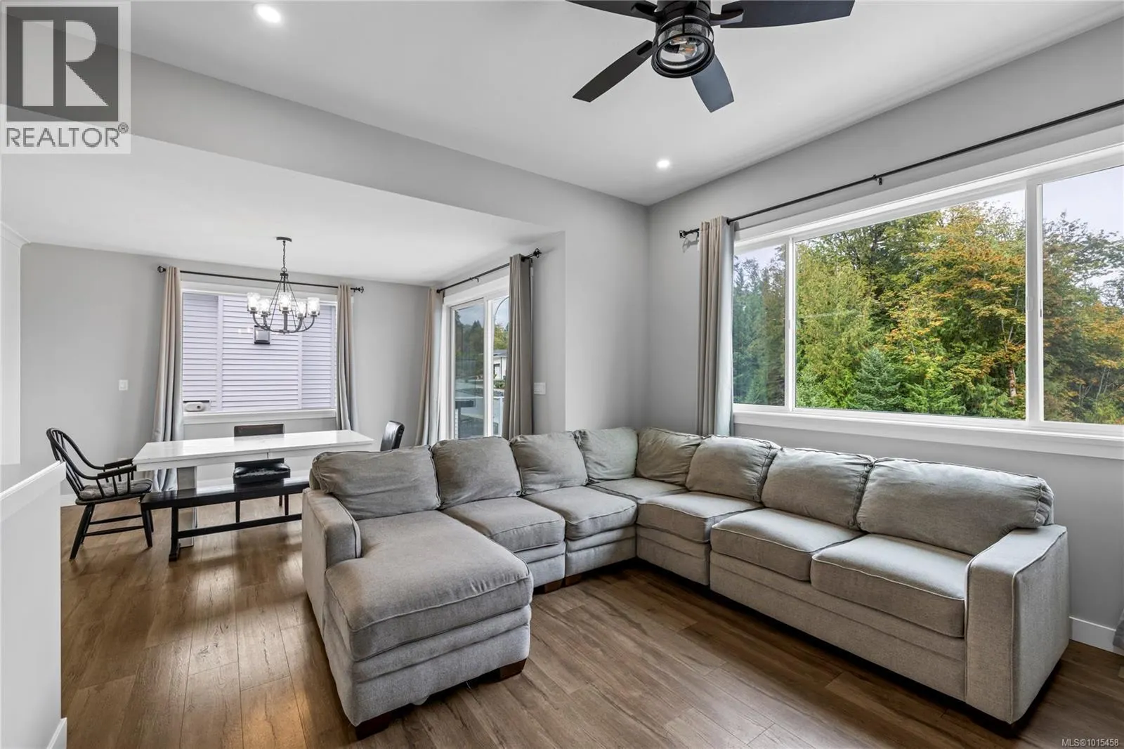 127 Ray Knight Dr