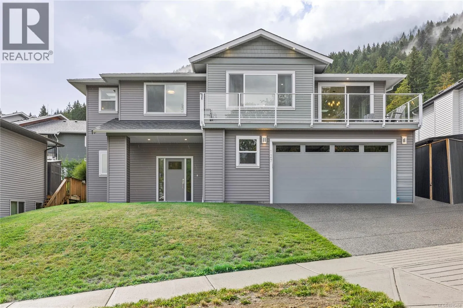 127 Ray Knight Dr