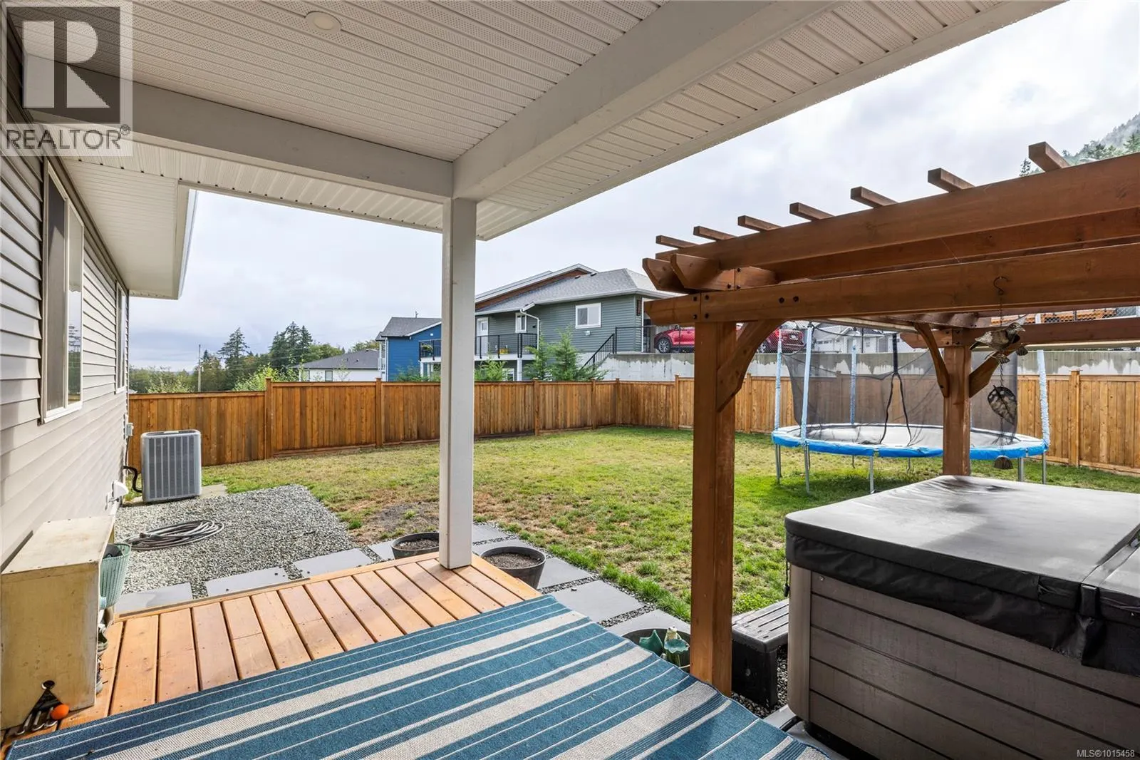 127 Ray Knight Dr