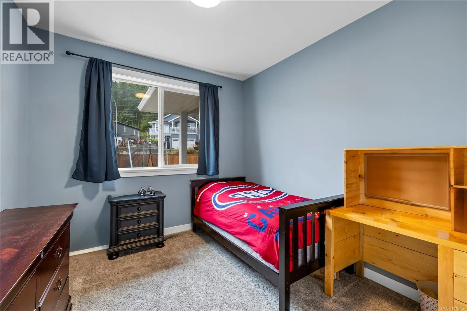 127 Ray Knight Dr