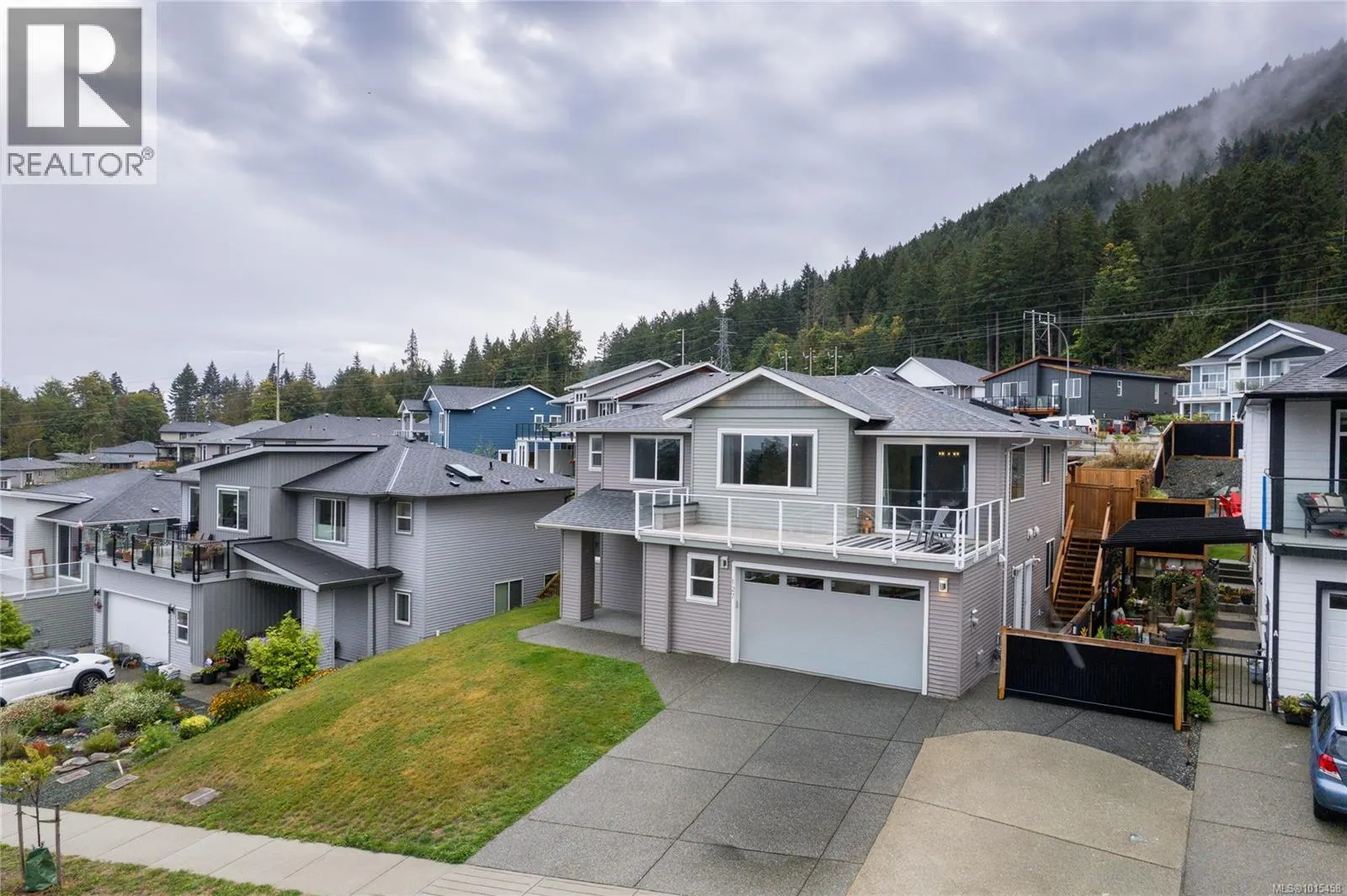 127 Ray Knight Dr