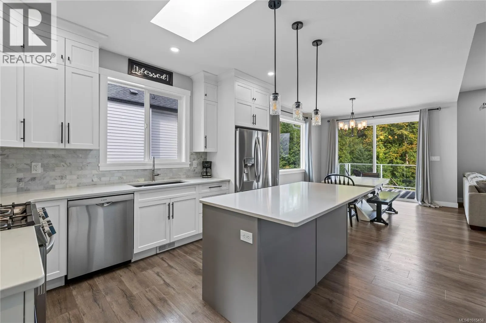 127 Ray Knight Dr