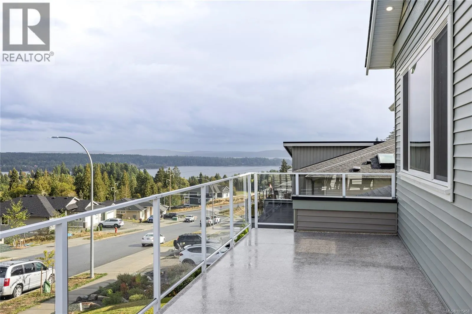127 Ray Knight Dr