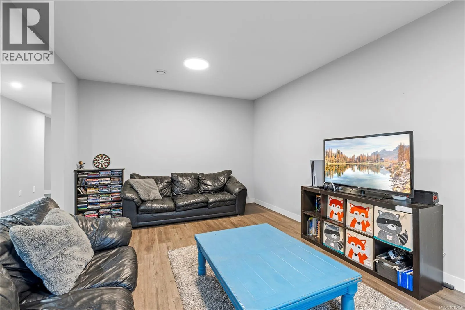 127 Ray Knight Dr