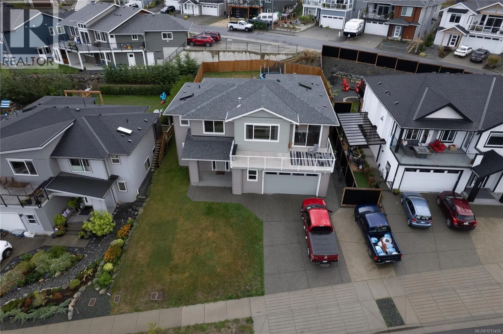 127 Ray Knight Dr