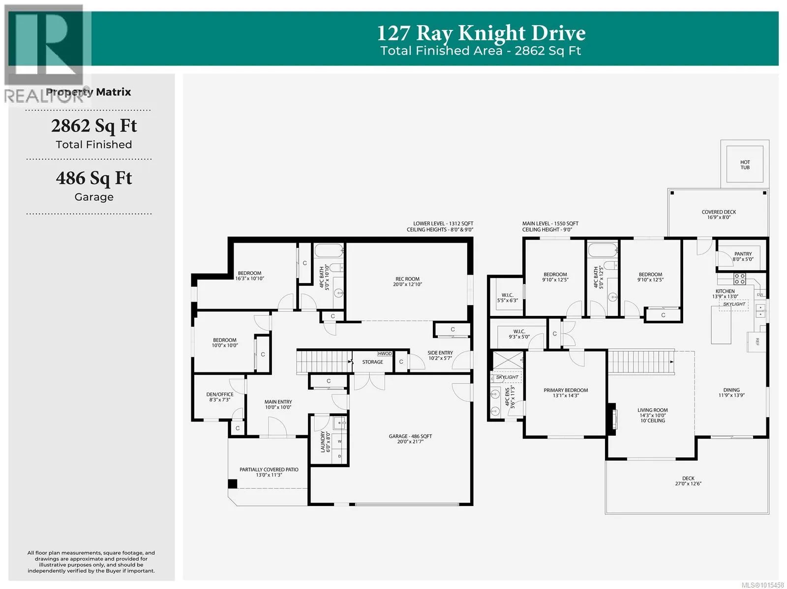 127 Ray Knight Dr