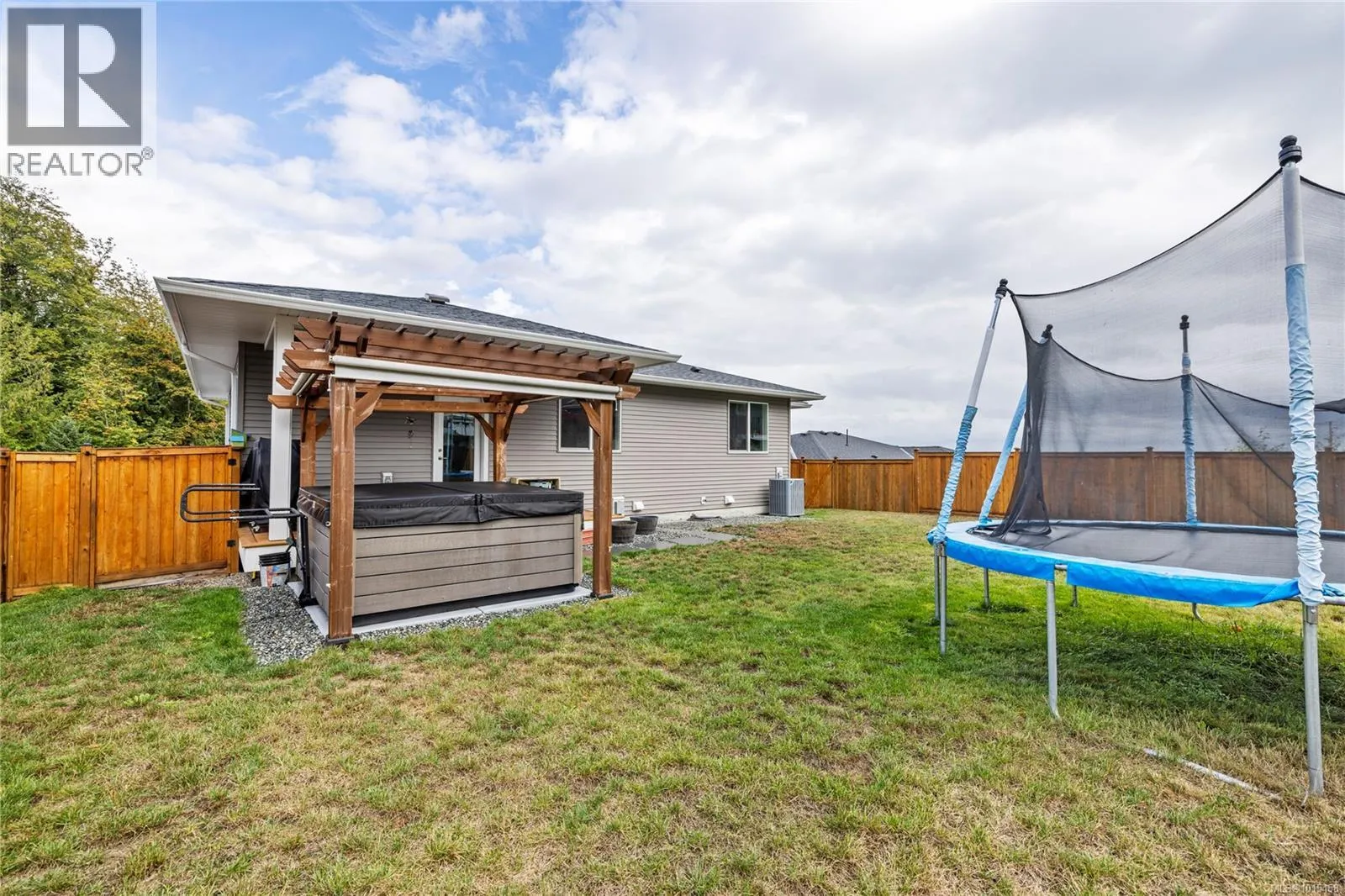 127 Ray Knight Dr