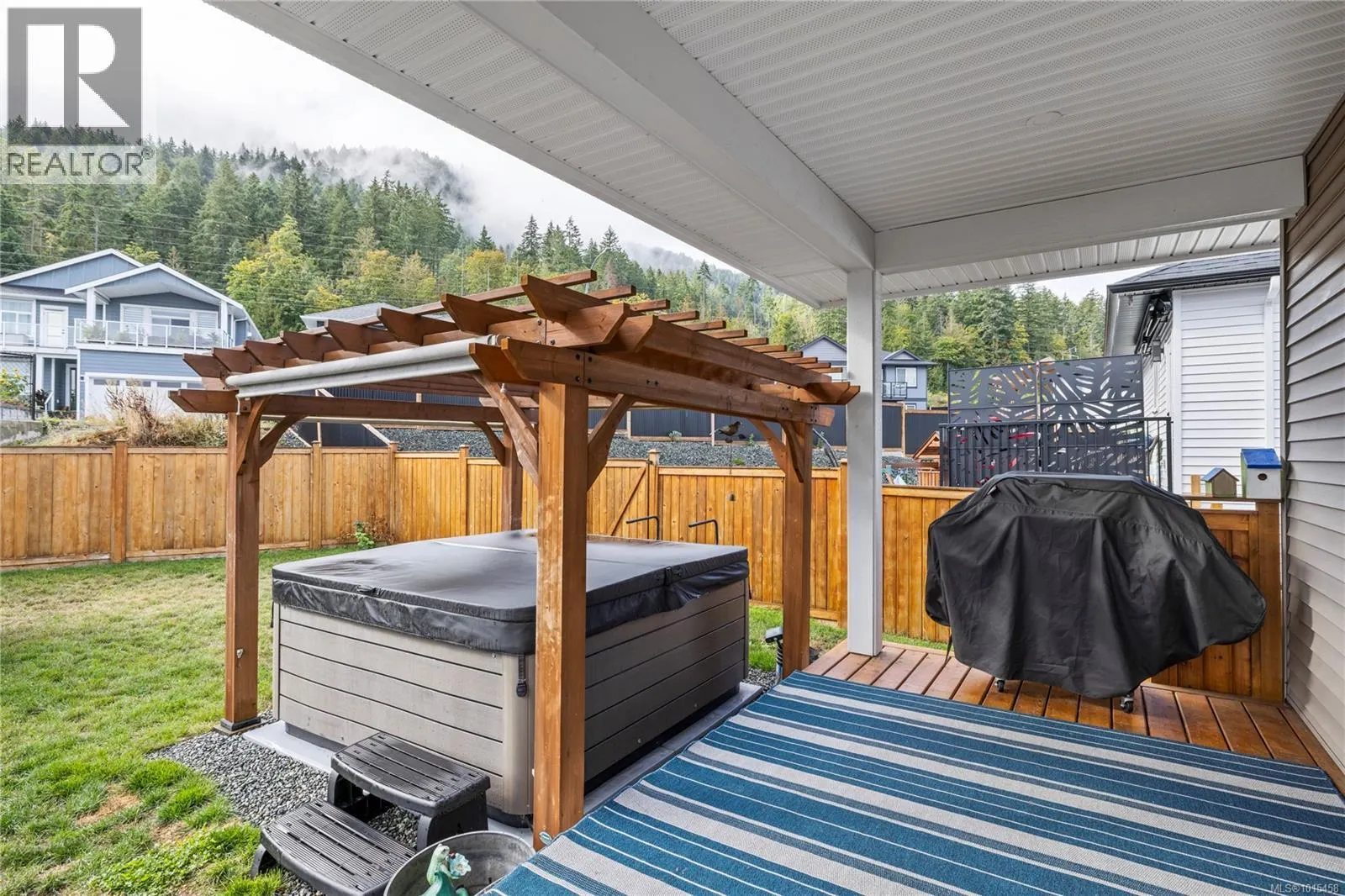 127 Ray Knight Dr