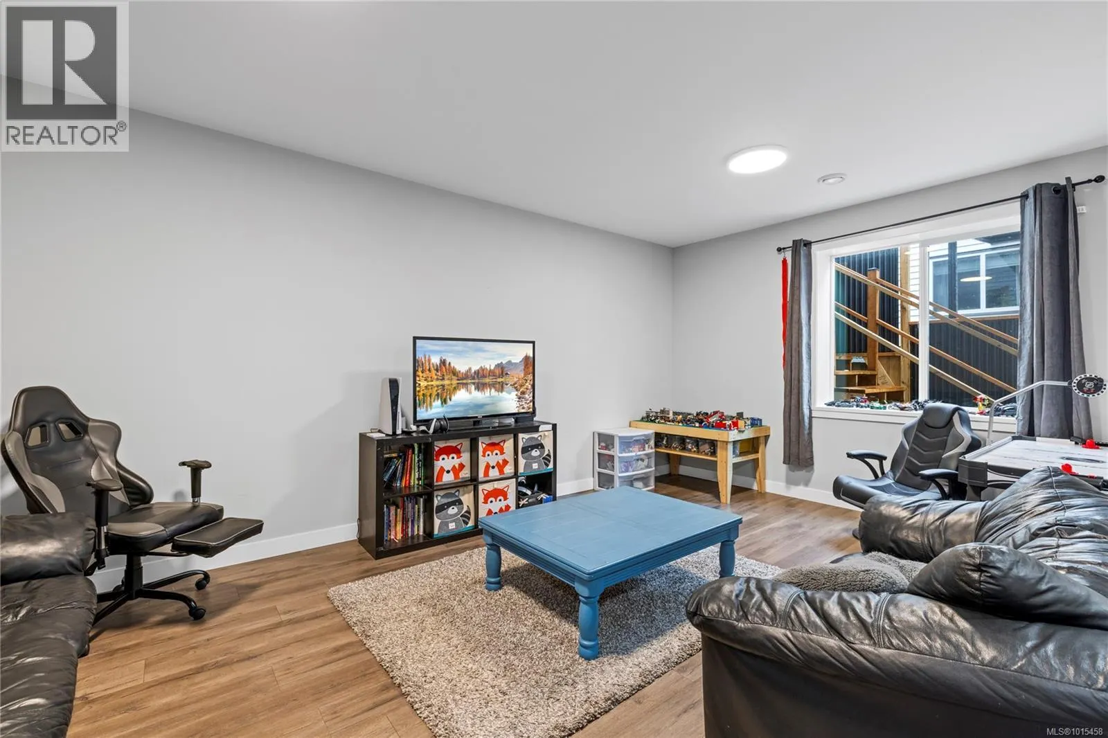 127 Ray Knight Dr