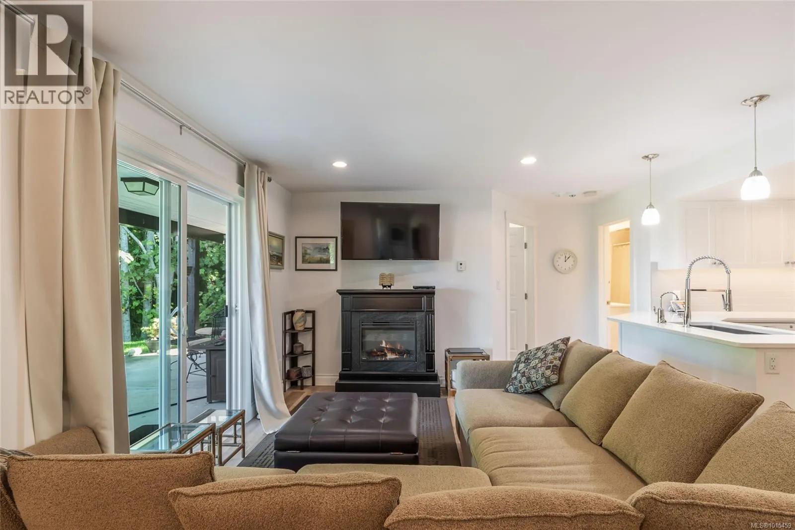 152 Bonavista Pl