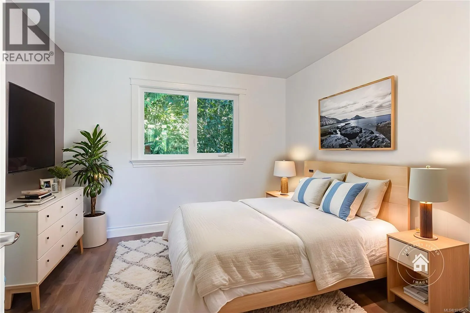 152 Bonavista Pl
