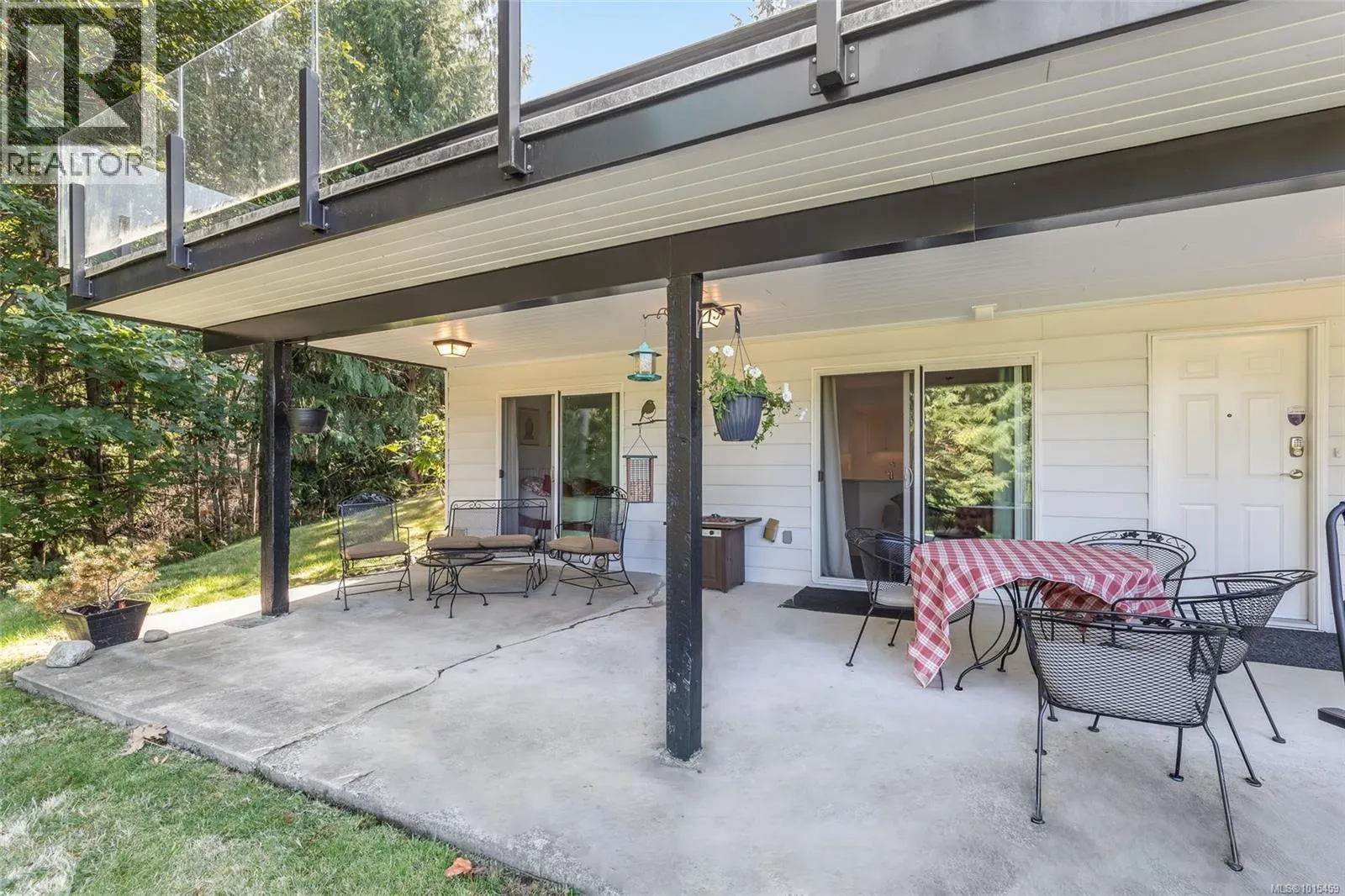 152 Bonavista Pl