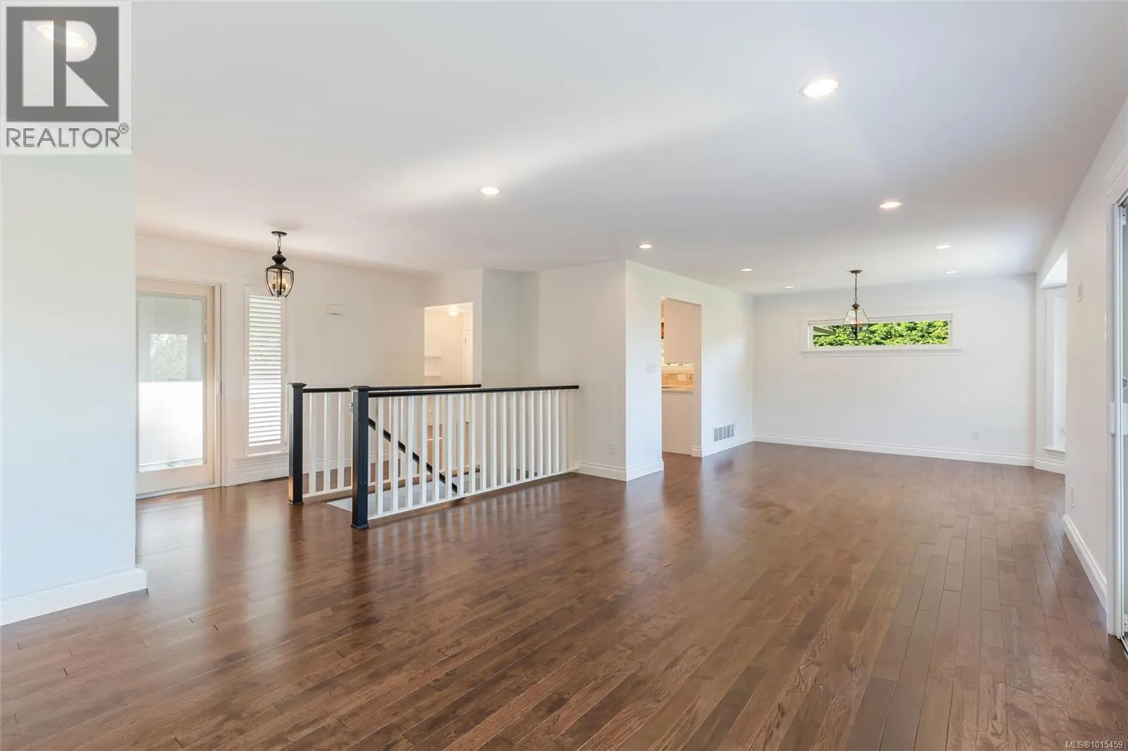 152 Bonavista Pl