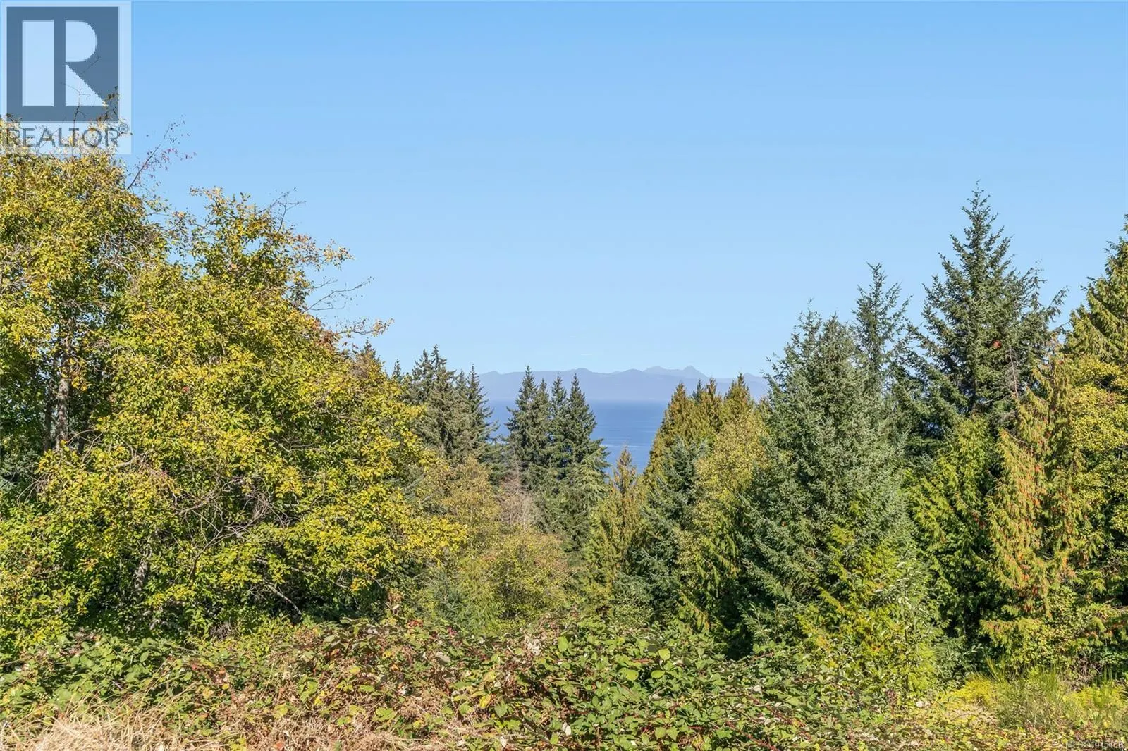 152 Bonavista Pl