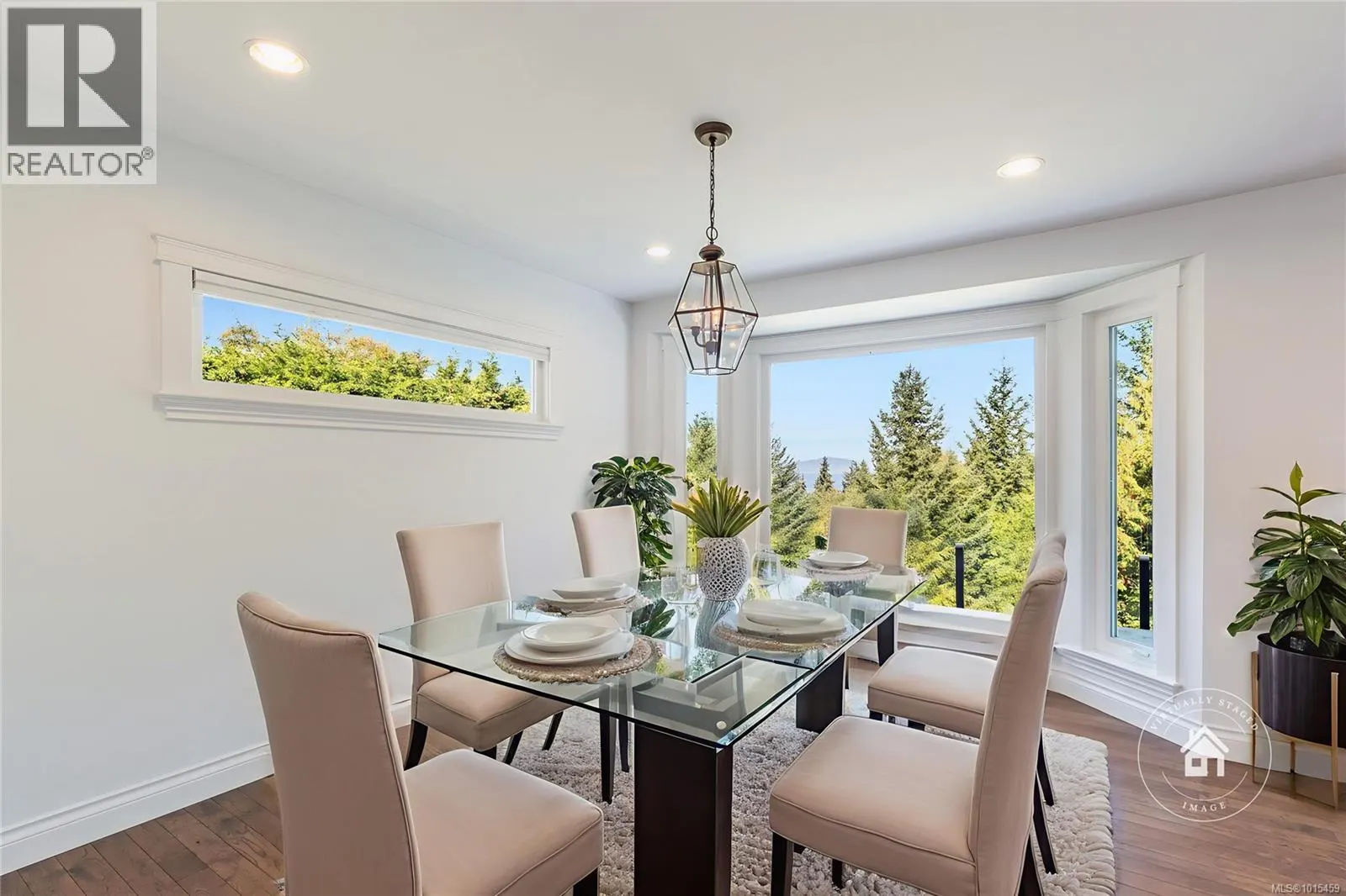 152 Bonavista Pl