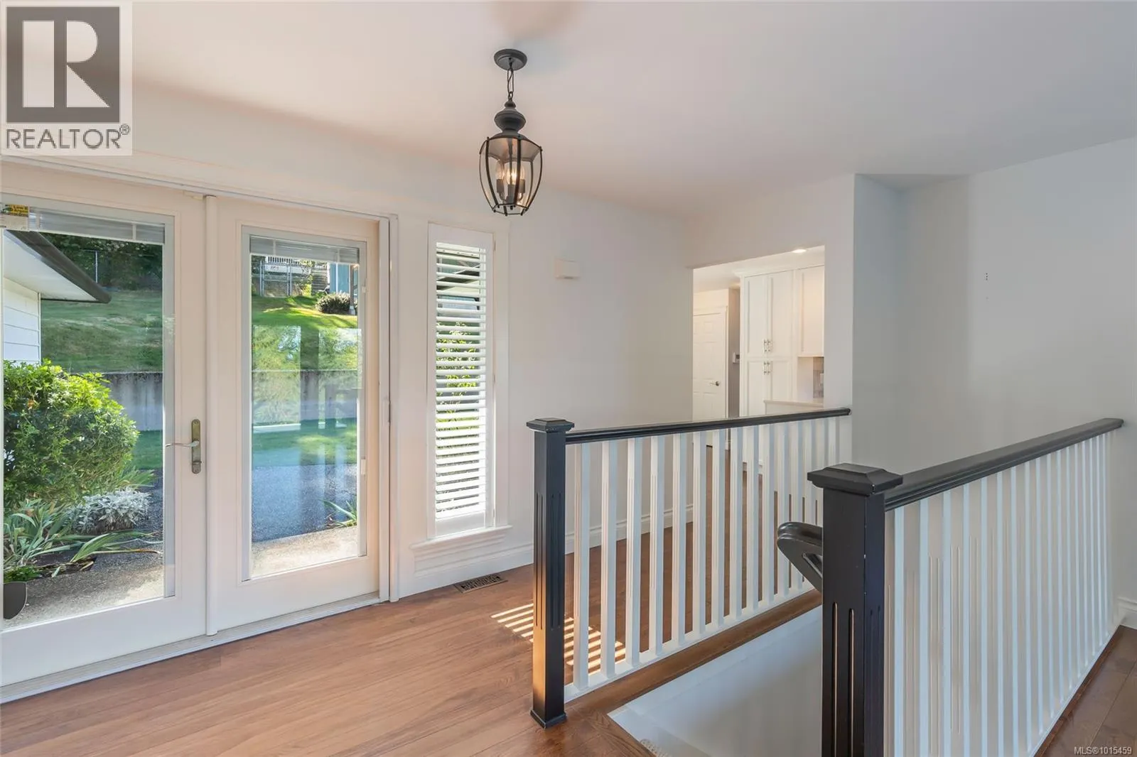152 Bonavista Pl
