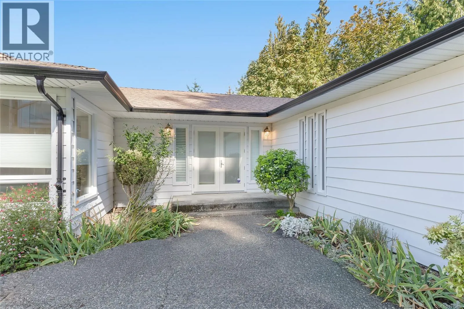 152 Bonavista Pl