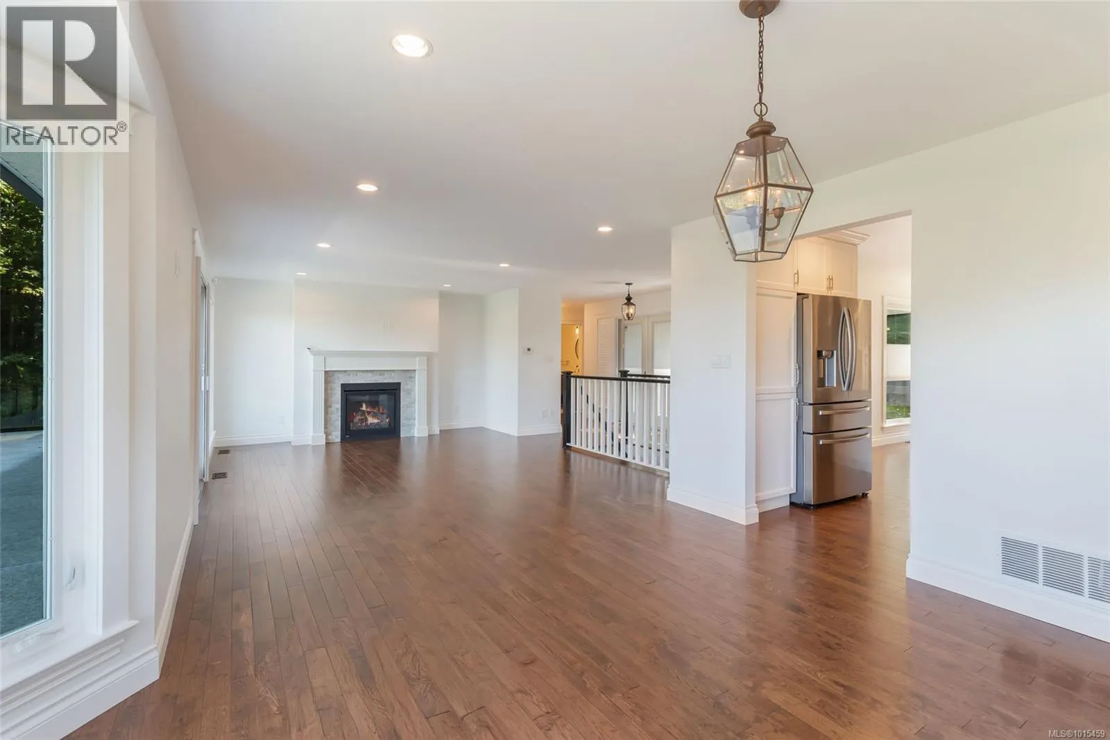 152 Bonavista Pl