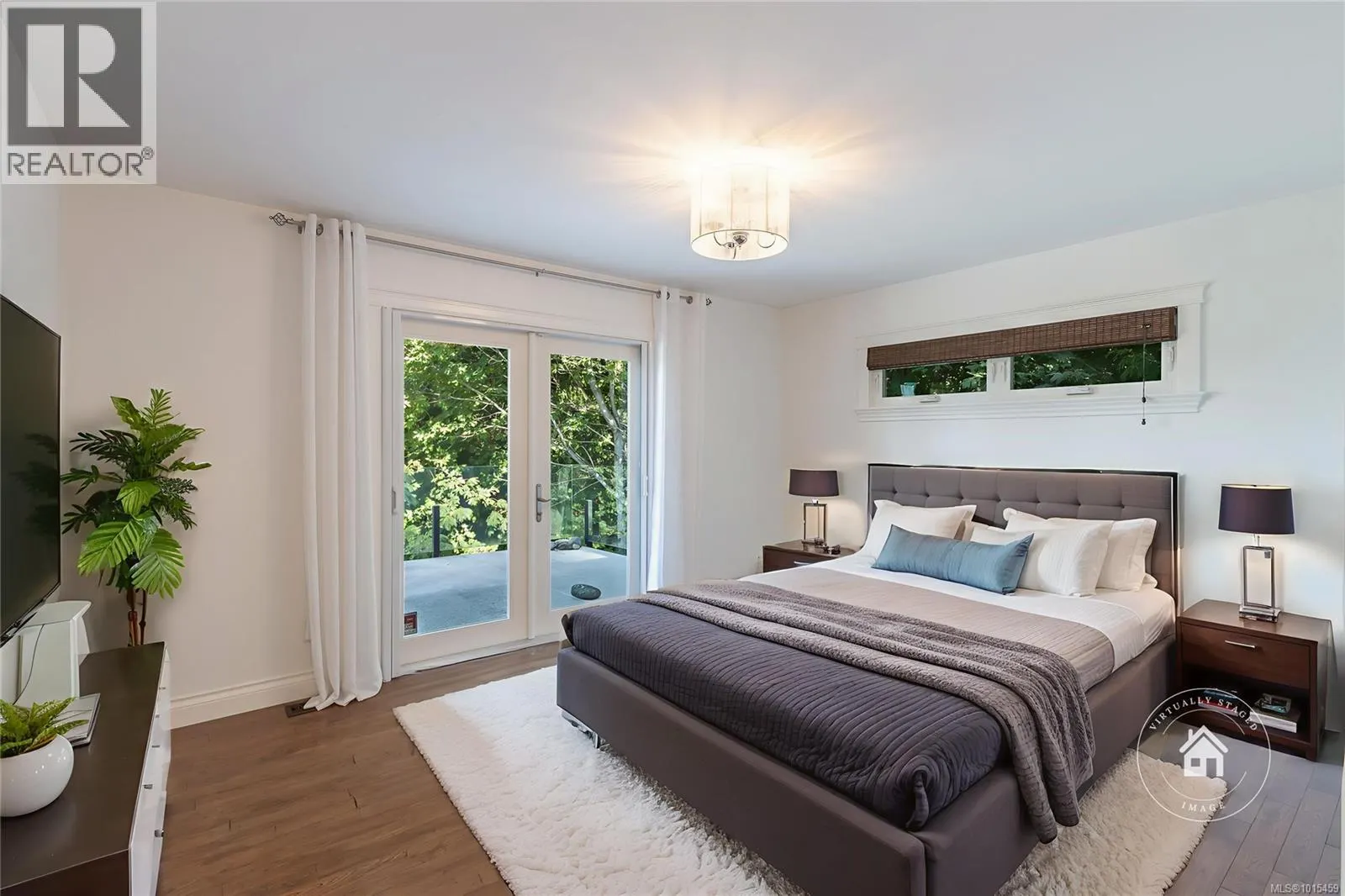 152 Bonavista Pl