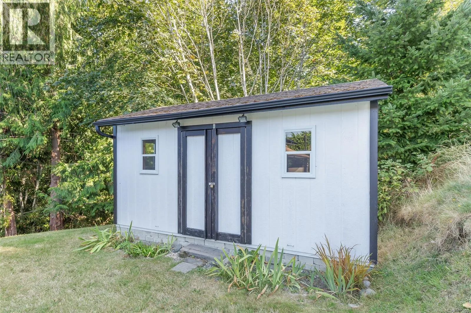 152 Bonavista Pl