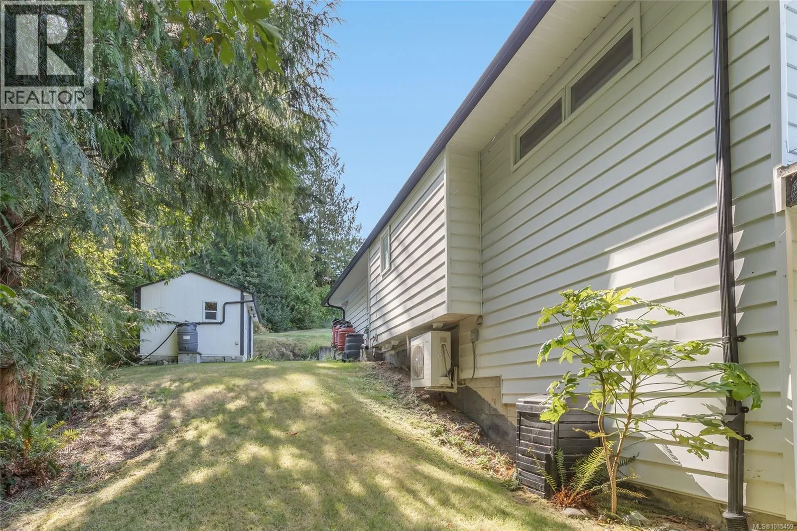 152 Bonavista Pl