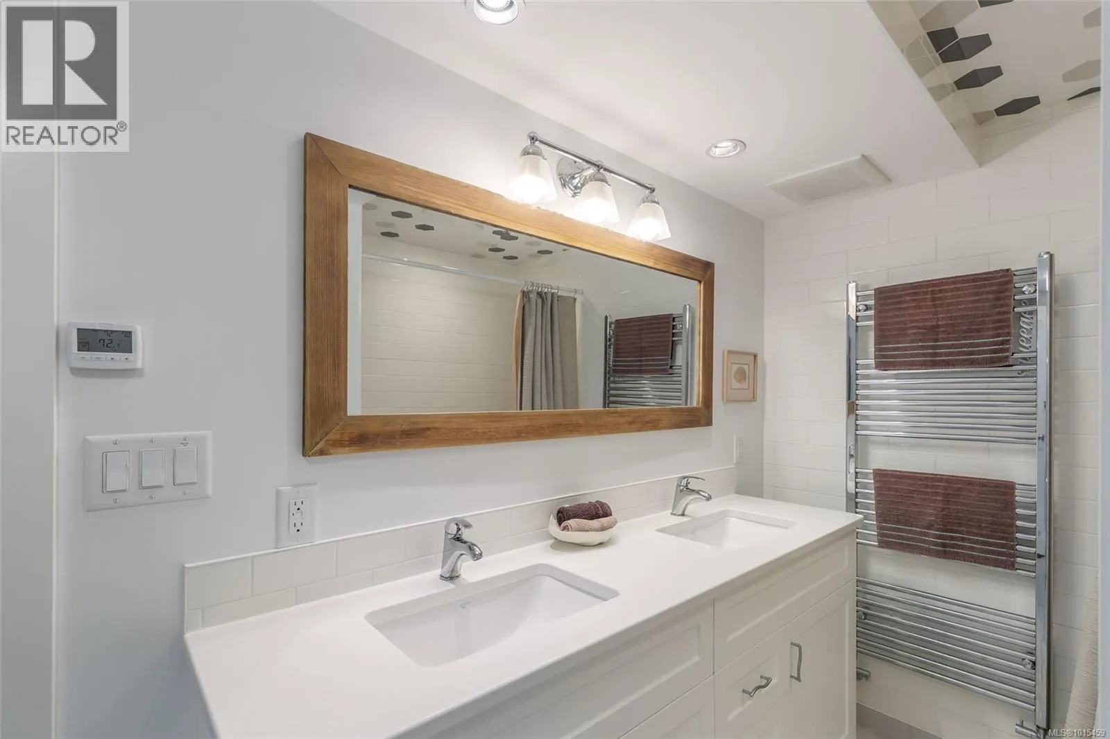 152 Bonavista Pl