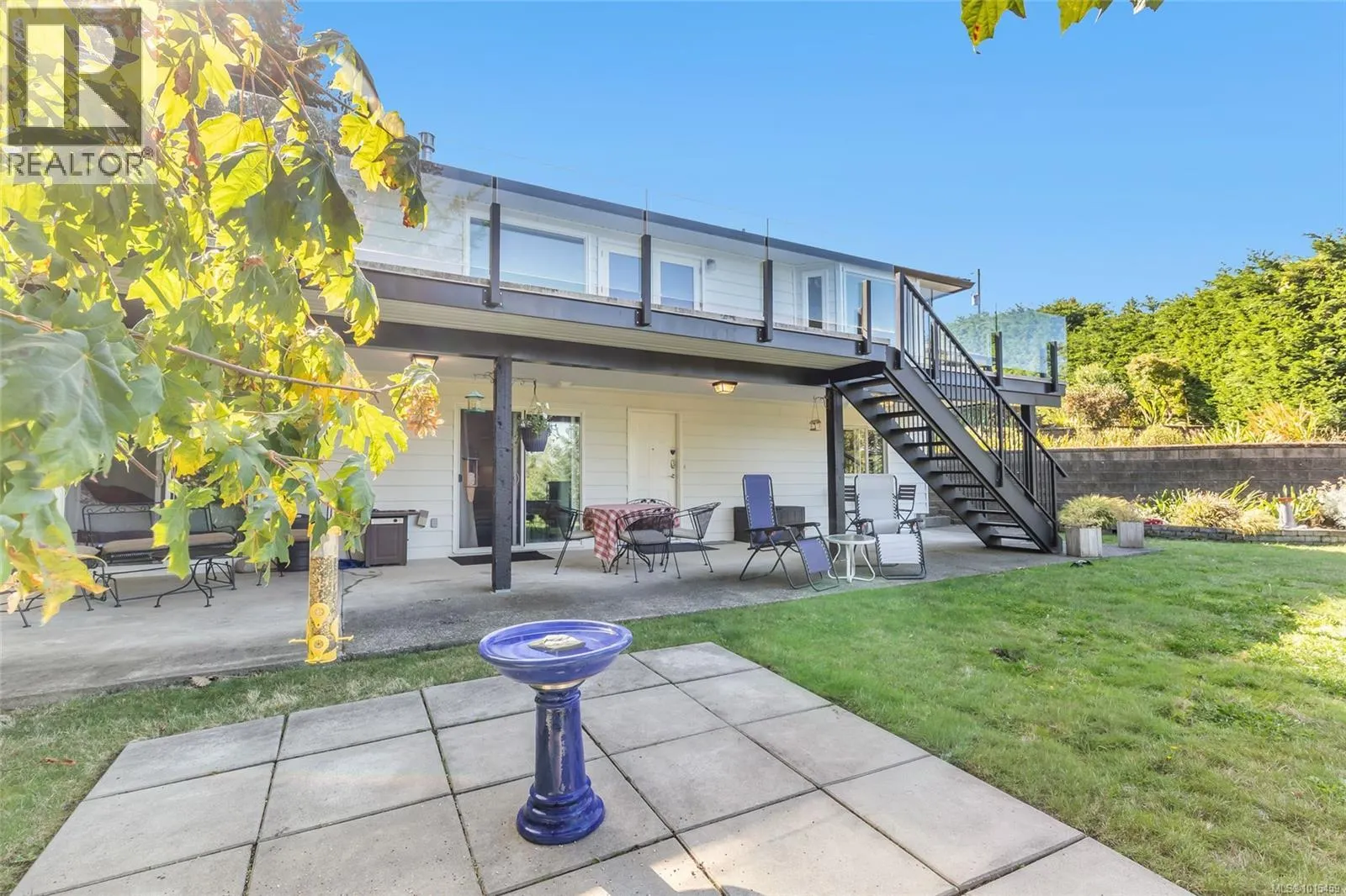 152 Bonavista Pl