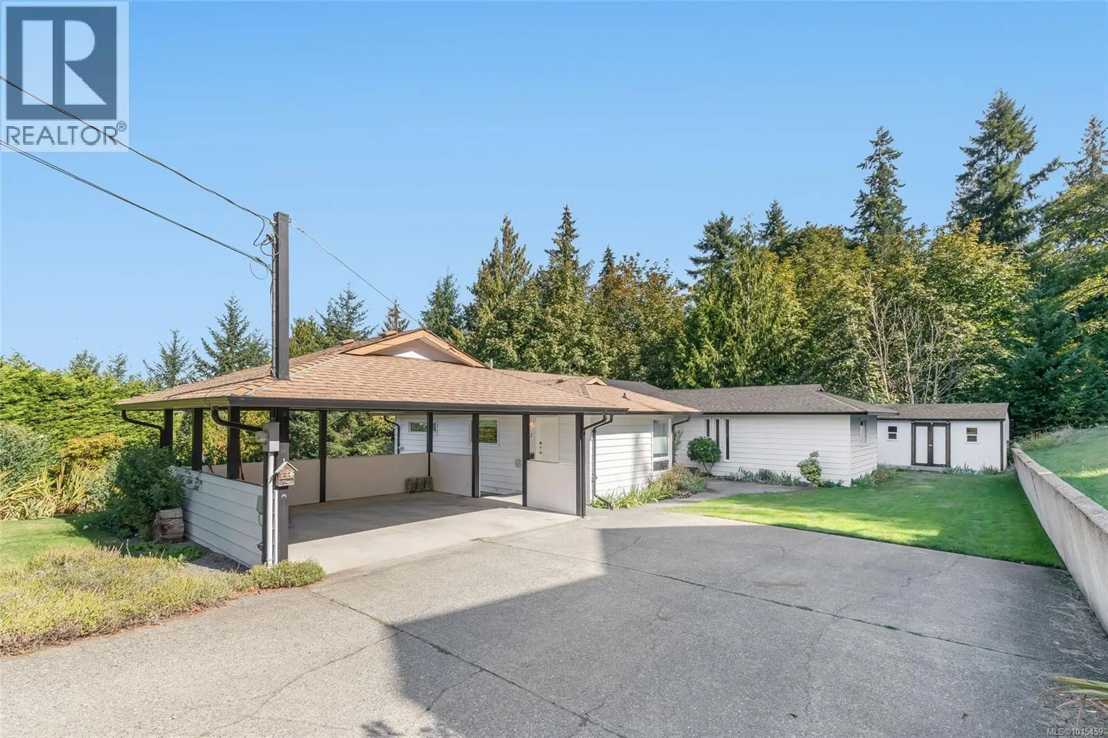 152 Bonavista Pl