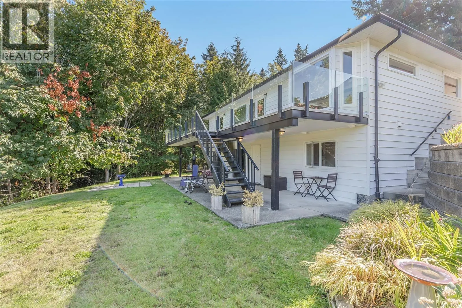 152 Bonavista Pl