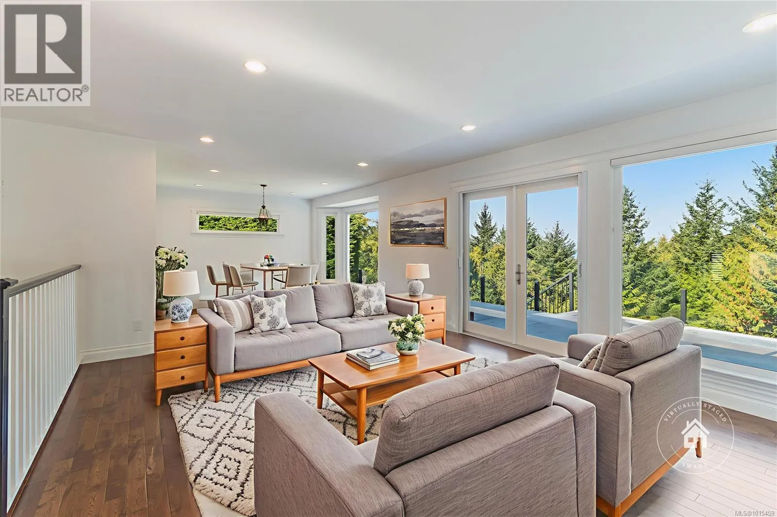 152 Bonavista Pl