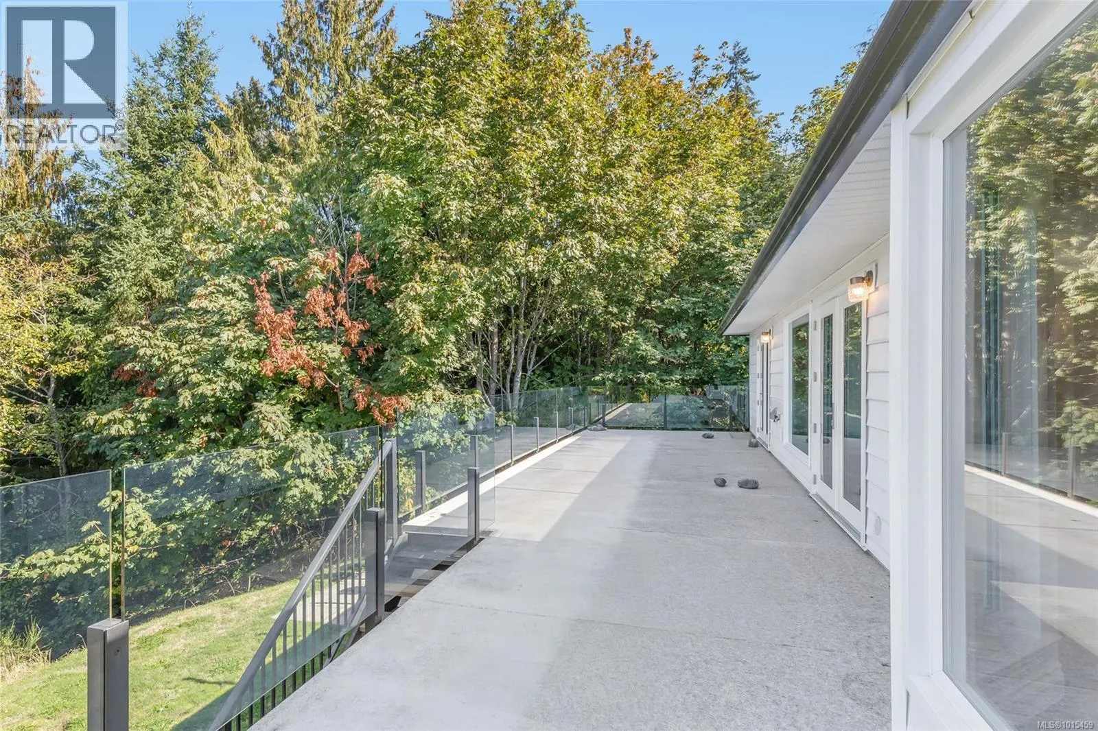 152 Bonavista Pl