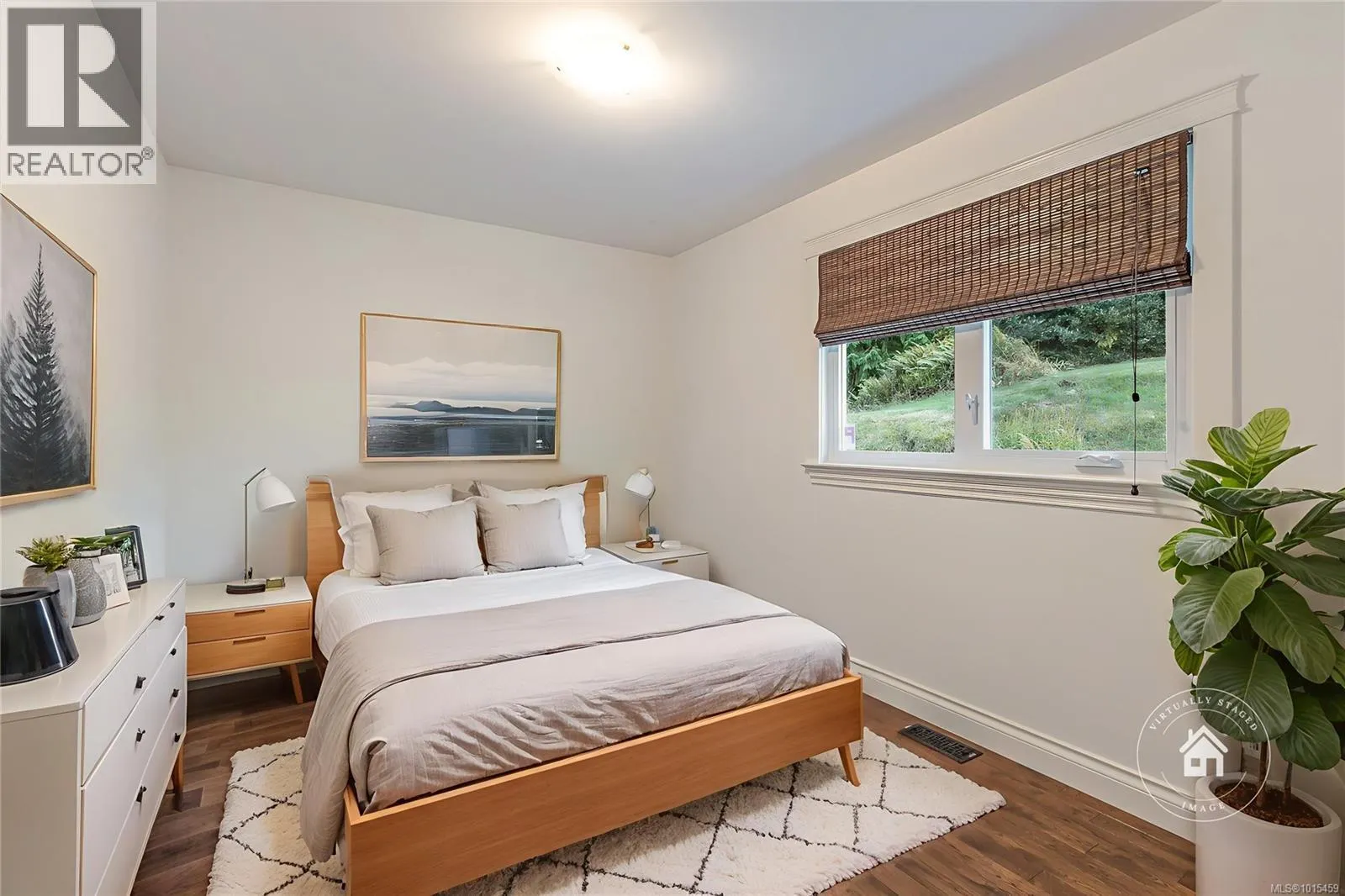 152 Bonavista Pl