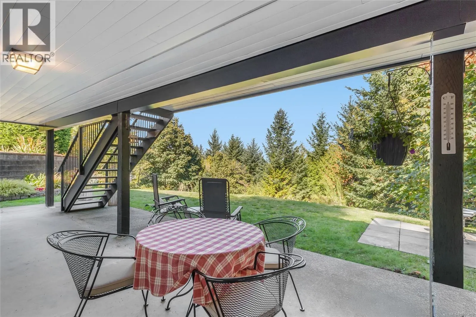 152 Bonavista Pl